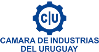 Logo de la organización